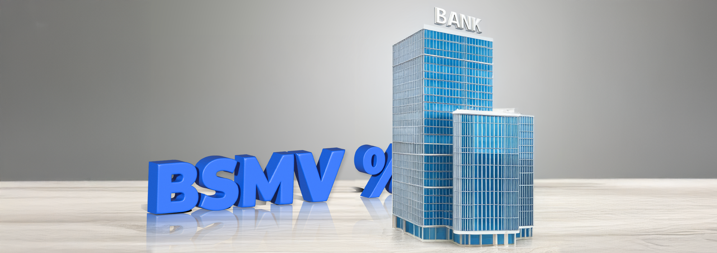 BSMV Nedir? BSMV Nasıl Hesaplanır? BSMV Nedir? BSMV Nasıl Hesaplanır?