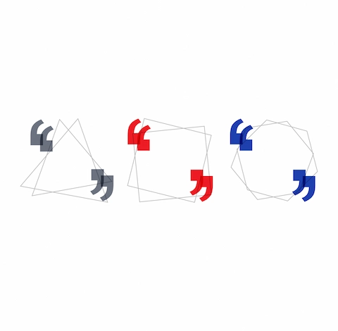 Büyük Dil Modelleri Dili Nasıl Anlar? Temel Kavramlar ve Mekanizmalar