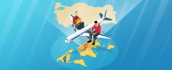 What is a Work Permit? How to Obtain a Foreign Work Permit in Türkiye?