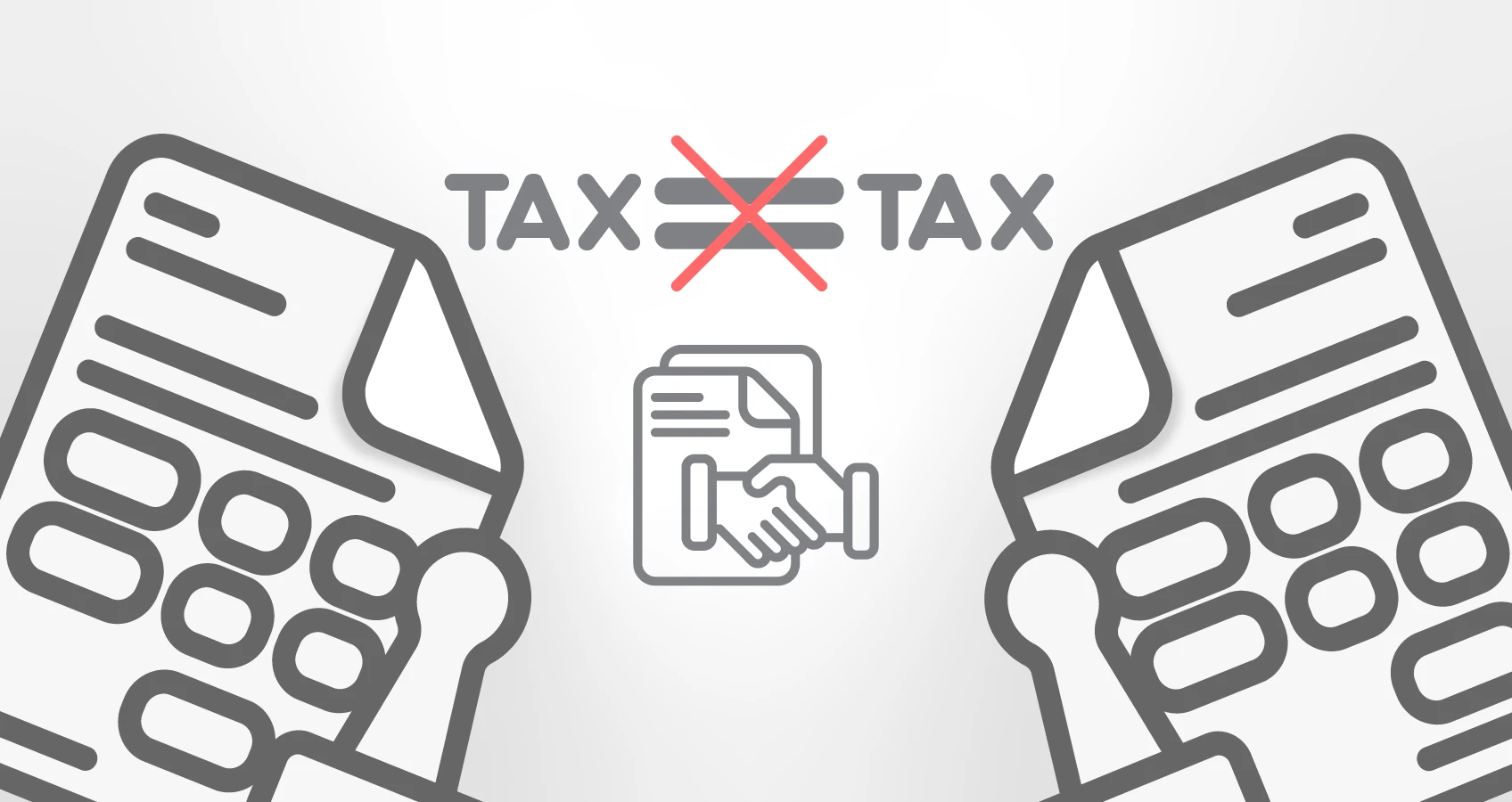 Mutual Agreement Procedure for the Elimination of Double Taxation Agreements
