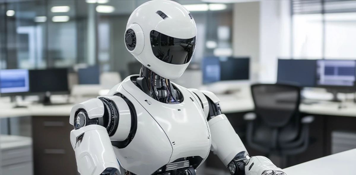 CRM and Artificial Intelligence: New Horizons in Customer Relationship Management