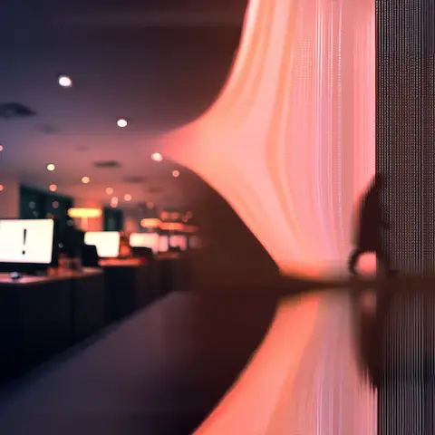 Yapay Zekâ Çağında Siber Güvenlik: Kurumlar İçin Yeni Riskler ve Stratejik Yaklaşımlar Yapay Zekâ Çağında Siber Güvenlik: Kurumlar İçin Yeni Riskler ve Stratejik Yaklaşımlar