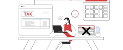 What Is the Digital Tax Office? How Is It Used?
