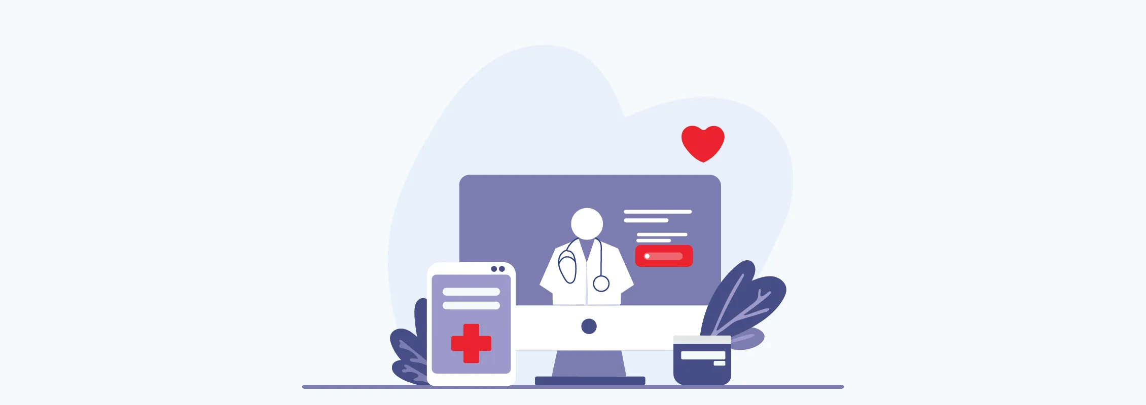 E-Vizite Nedir? SGK E-Vizite Bildirimi Nasıl Yapılır? E-Vizite Nedir? SGK E-Vizite Bildirimi Nasıl Yapılır?