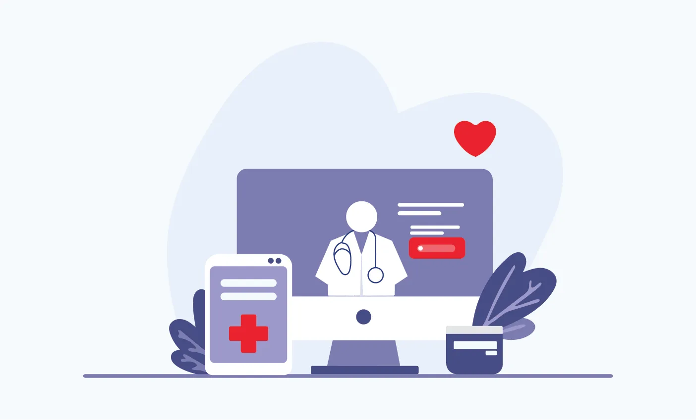 What Is E-Vizite? How to Submit the SSI E-Vizite Notification? 