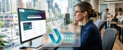 New Era in Electronic Tax Notifications: Application Deadlines, Exemptions, and Conditions for Withdrawal from the System Have Been Revised