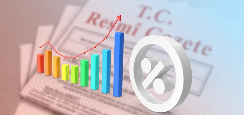 General Communiqué on Inflation Adjustment Published General Communiqué on Inflation Adjustment Published