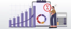 What is Inflation Accounting? How is Inflation Accounting Performed?