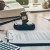 SSI Incentive Will Not Be Applied to Retirees Excluded from the EYT Scope