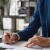 How Will the SSI Incentive Be Applied for Retirees Under EYT?