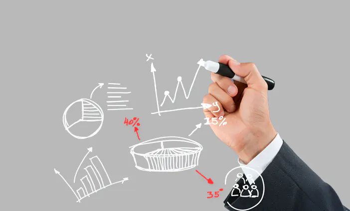 What is Feasibility? How is a Feasibility Study Conducted?