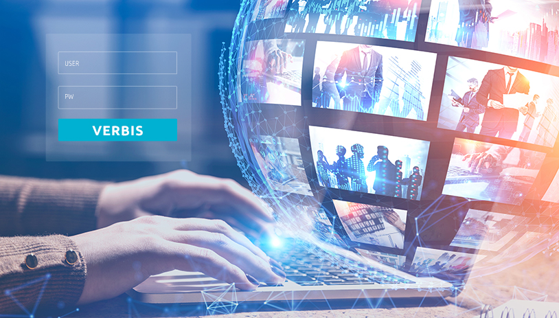 VERBIS Registration Obligation and Conditions for the Data Controllers Resident Abroad