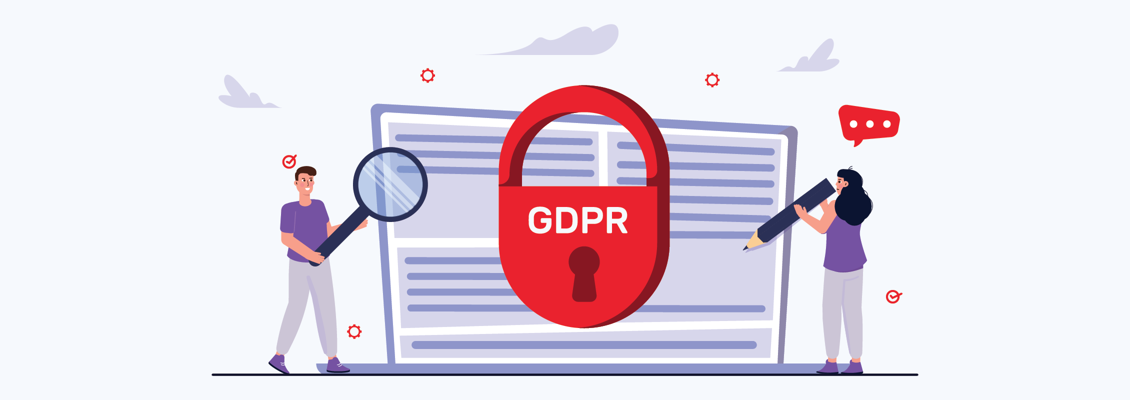 CJEU Decision on the Limits of the Right of Access under the GDPR