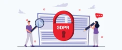 CJEU Decision on the Limits of the Right of Access under the GDPR