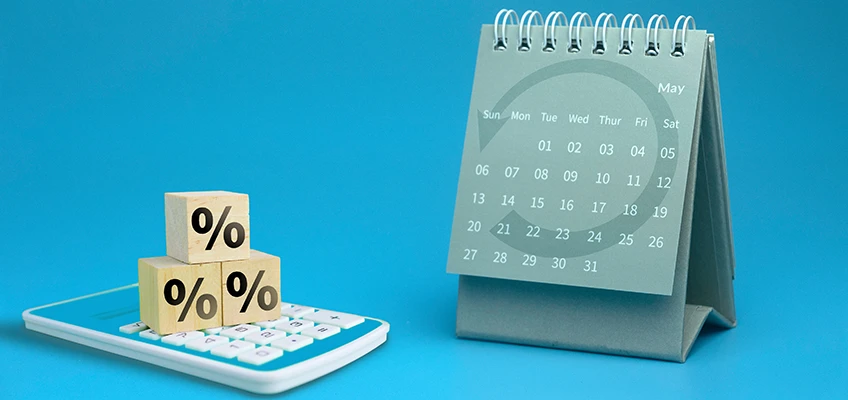 Late Fees and Deferment Interest Rates Has Been Changed Late Fees and Deferment Interest Rates Has Been Changed