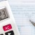 Legal Interest in Retroactive Incentives