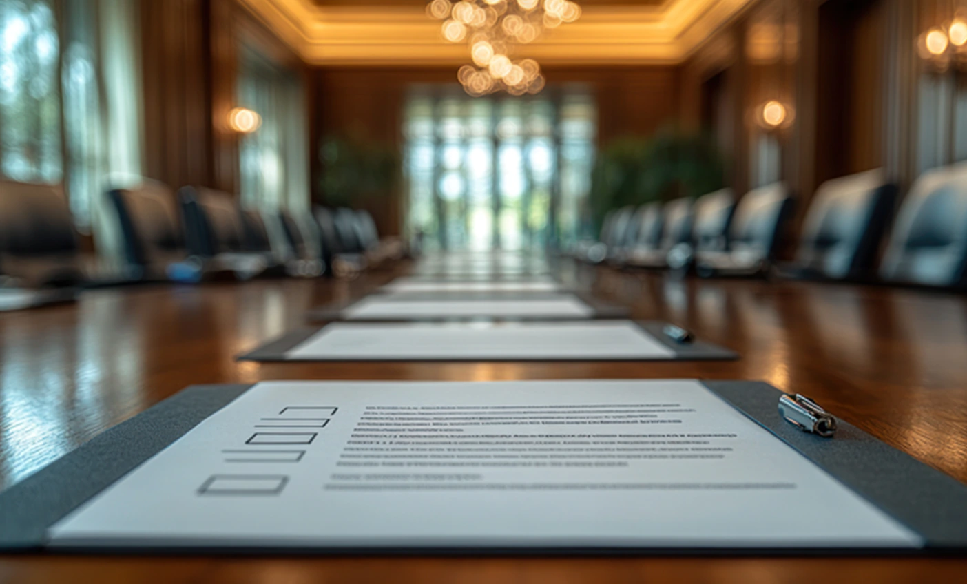 What is Attendance Allowence? How is Attendance Allowence Calculated?