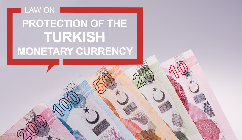 Duration of the Obligation Regarding Bringing Exportation Costs Back to Türkiye Within 180 Days and Exchanging %80 of Them Has Been Extended to 04.03.2020