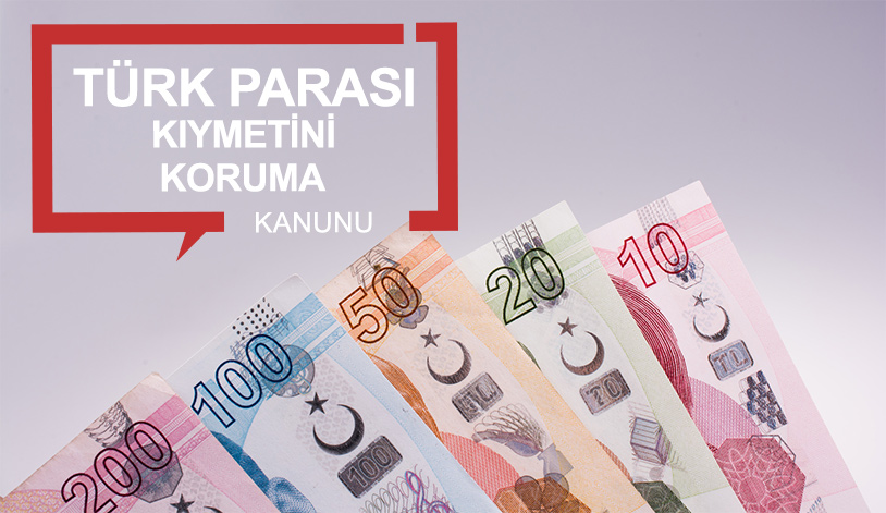 İhracat Bedellerinin 180 Gün İçinde Türkiye’ye Getirilmesi ve %80’inin Bankaya Bozdurulması Zorunluluğuna İlişkin Süre 04.03.2020'ye Uzatıldı