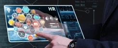 What is HR Software? What to Consider When Choosing HR Software?
