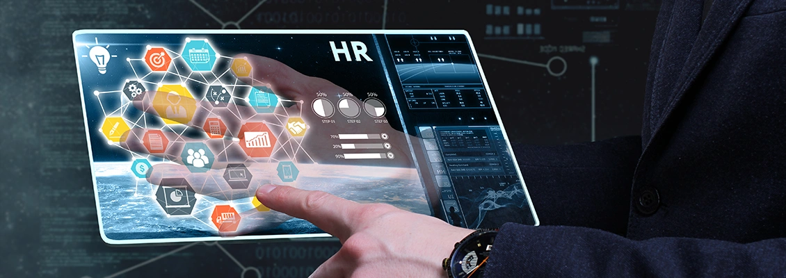 What is HR Software? What to Consider When Choosing HR Software?