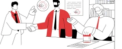 What Is a Mutual Termination Agreement? What Are Its Requirements?