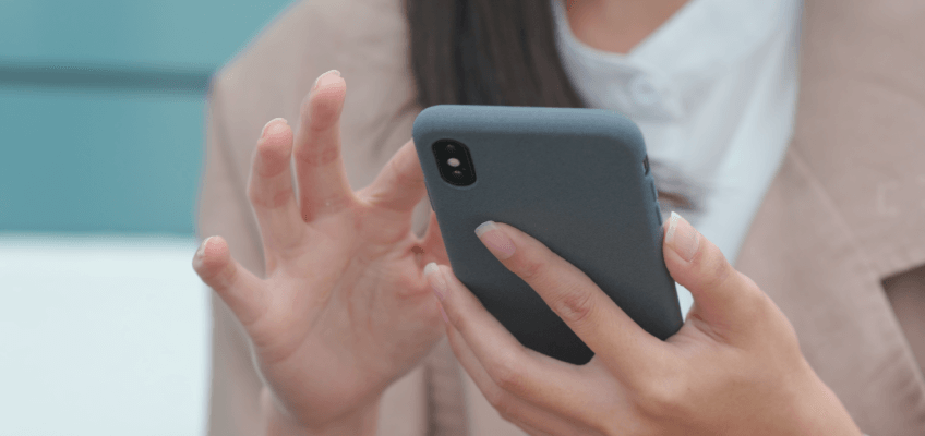 VAT Rate in Secondhand Mobile Phones Has Been Set As 1%