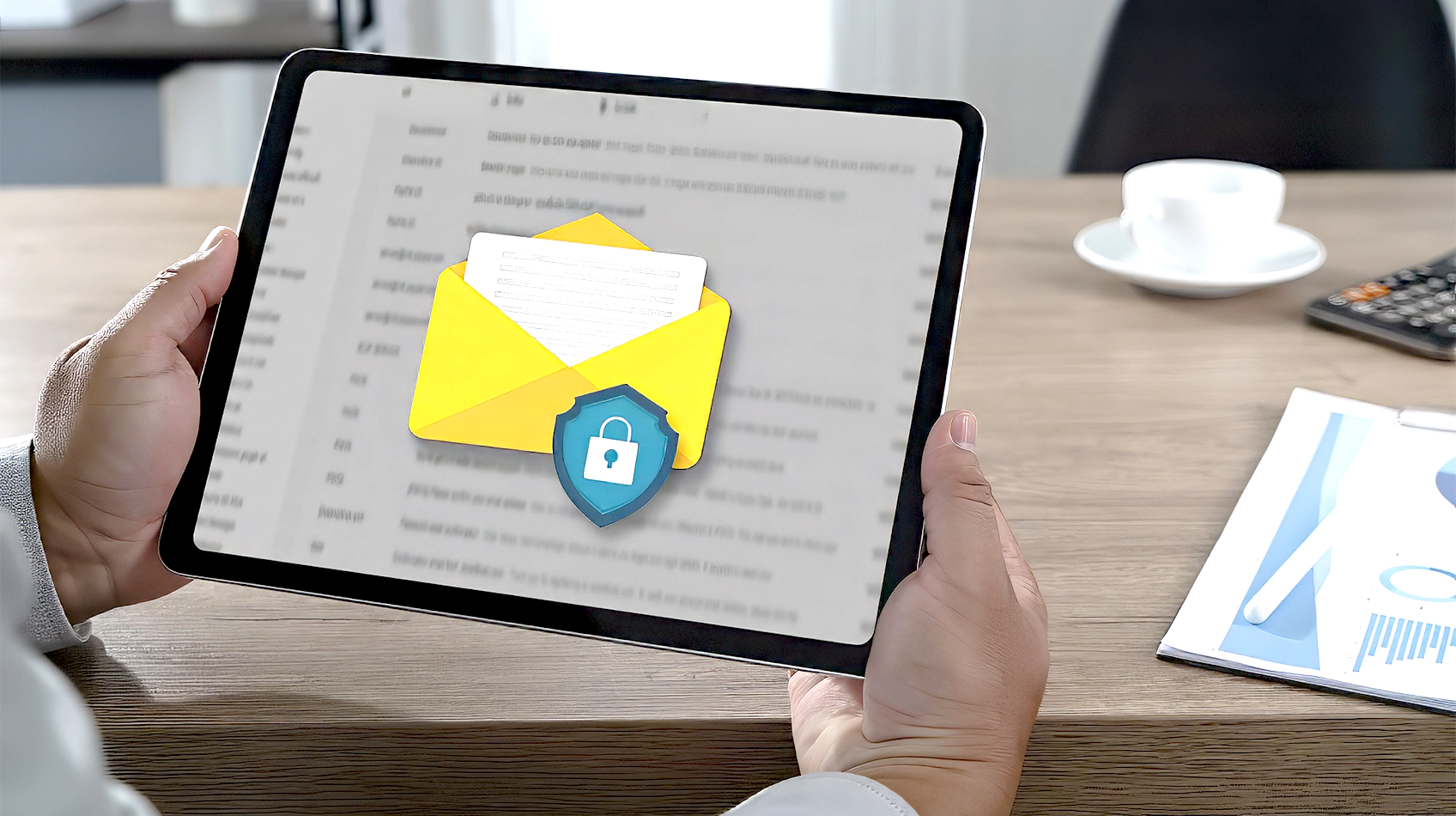 Notification Procedure for Responses to Data Subject Requests: KVKK Public Announcement