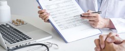 İş Göremezlik Nedir? Geçici İş Göremezlik Ödeneği (Rapor Parası) Hangi Şartlarda Verilir? İş Göremezlik Nedir? Geçici İş Göremezlik Ödeneği (Rapor Parası) Hangi Şartlarda Verilir?