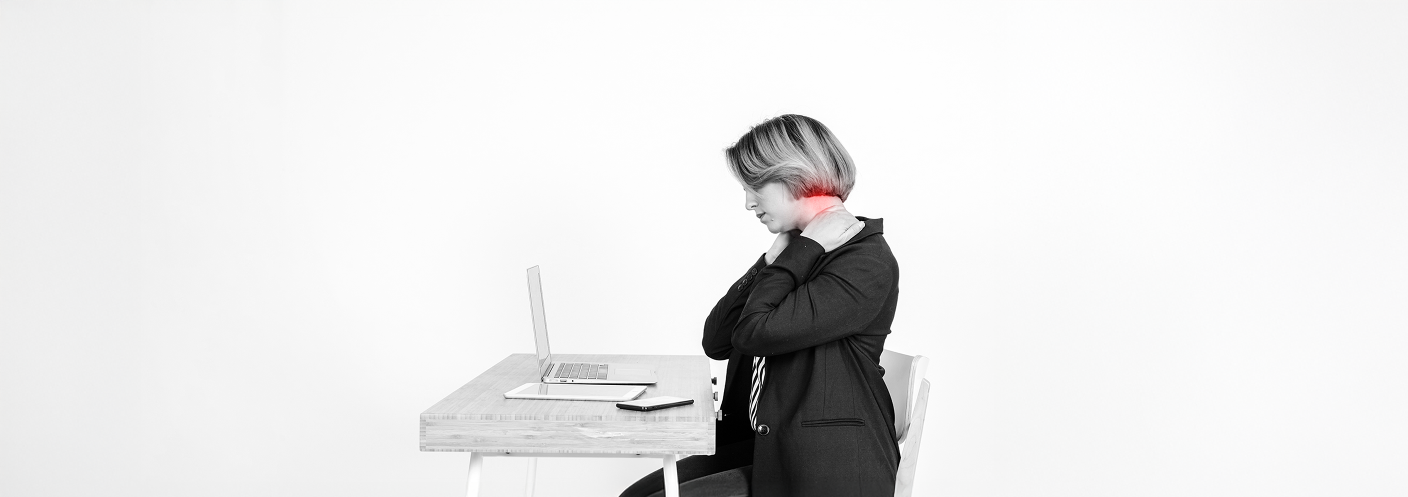 Occupational Disease and Its Legal Consequences in the Employment Relationship