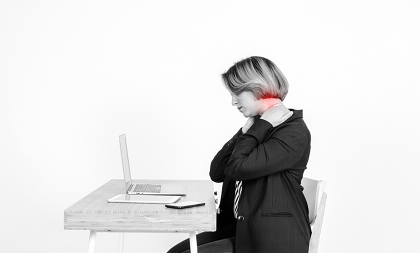 Occupational Disease and Its Legal Consequences in the Employment Relationship
