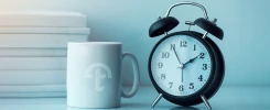Intermediate Rest Break Periods and Implementation Principles under the Labor Law
