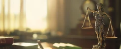 Core Elements of Employment Contracts: The Basis of Employment Relationships in Türkiye