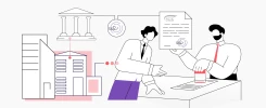 What Is Workplace Registration? How Is SSI Workplace Registration Completed?
