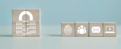 Processing of Special Categories of Personal Data in Employer and Employee Relations