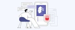 Artificial Intelligence in Recruitment Processes and the Protection of Personal Data