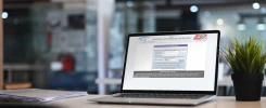 What is an Employment Entry Declaration and How to Obtain It?