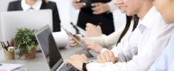 2025 İŞKUR (Employment Agency) On-the-Job Training Program and Wages