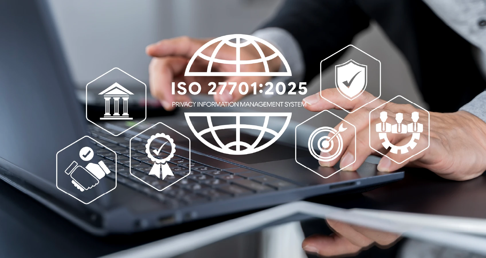 Transition to the ISO/IEC 27701:2025 Revision: Deadline and Key Changes