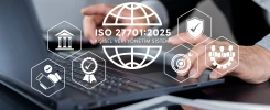 ISO/IEC 27701:2025 Revizyonuna Geçiş: Son Tarih ve Temel Değişiklikler