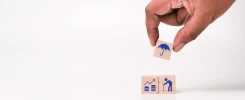 What is Voluntary Insurance? What are the Conditions for Voluntary Insurance?