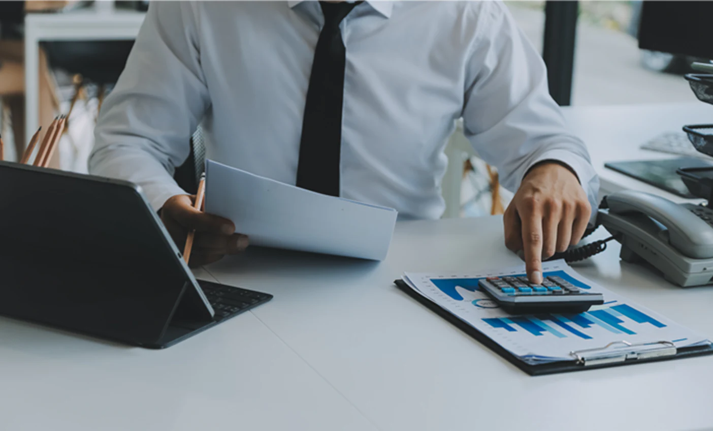 Is it Mandatory to Carry Over the Cumulative Income Tax Base in the Change of Employer?