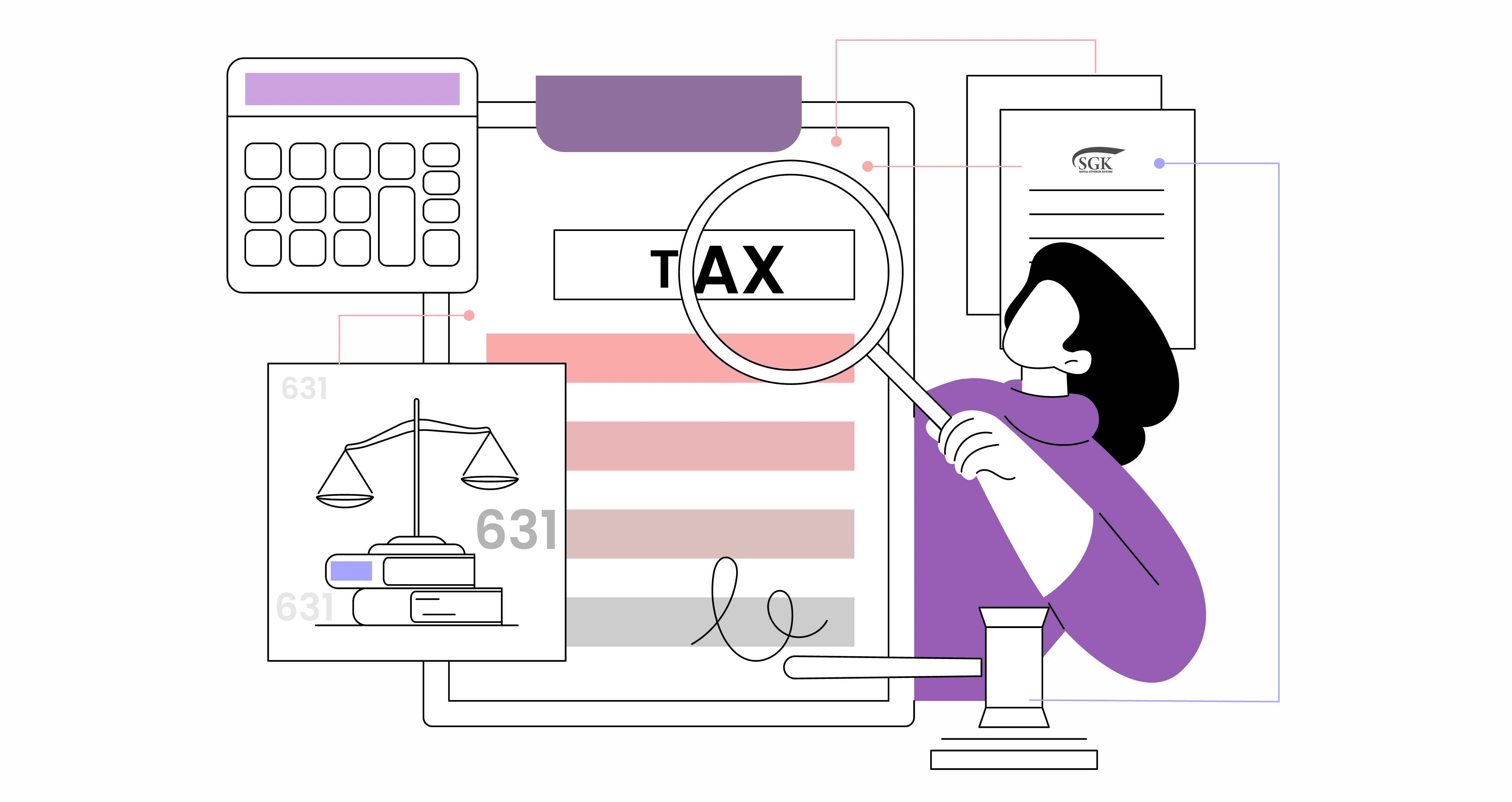 Draft Omnibus Bill Affecting Employers and Insured Employees Submitted to the Turkish Grand National Assembly Draft Omnibus Bill Affecting Employers and Insured Employees Submitted to the Turkish Grand National Assembly