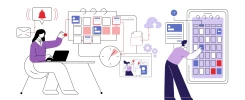 What Is Leave Management? Digital Leave Management with Human Resource Management Systems