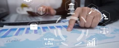 Tax and Social Security Premium Debt Threshold for Public Tenders Increased to TRY 50,000