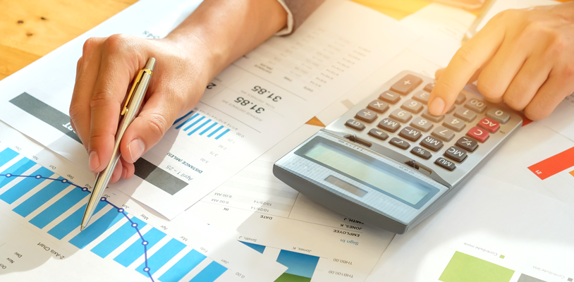 Procedures and Principles of Dividend Distribution Limitation are Determined