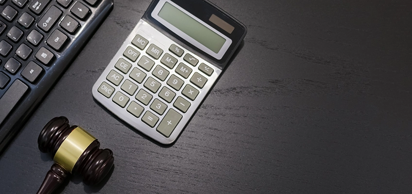 Amendment to the General Communiqué on Value Added Tax Implementation Amendment to the General Communiqué on Value Added Tax Implementation