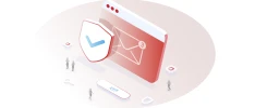 Use of Registered Electronic Mail (KEP) and Frequently Asked Questions