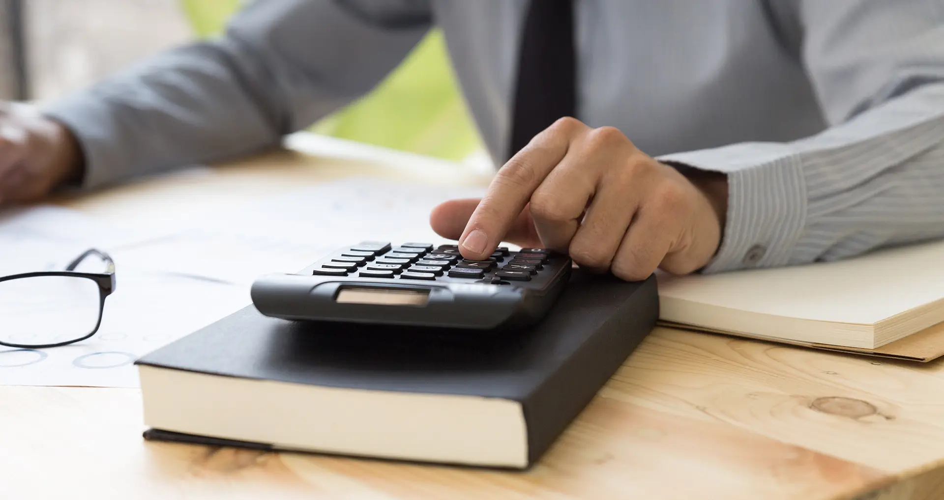 Communiqué on the Amendment of the General VAT Implementation Communiqué