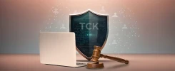 Evaluation of Personal Data Breaches within the Scope of Turkish Penal Code